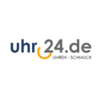 Uhr24 Rabattcodes und Gutscheine 2025