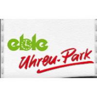 Uhren-Park Rabattcodes und Gutscheine 2025