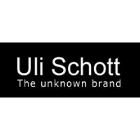 Ulischott Rabattcodes und Gutscheine 2025