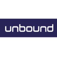 Unboundvr Rabattcodes und Gutscheine 2025