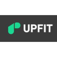 Upfit Rabattcodes und Gutscheine 2025