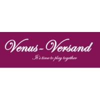 Venus-versand Rabattcodes und Gutscheine 2025