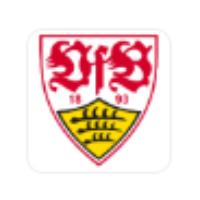 Vfb Rabattcodes und Gutscheine 2025