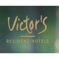 Victors Rabattcodes und Gutscheine 2025