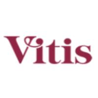 Vitis Rabattcodes und Gutscheine 2025