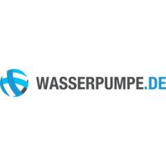 Wasserpumpe Rabattcodes und Gutscheine 2025