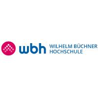 Wb-fernstudium Rabattcodes und Gutscheine 2025