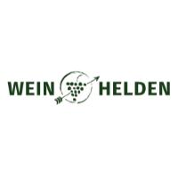 Weinhelden Rabattcodes und Gutscheine 2025