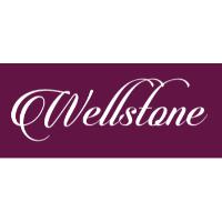 Wellstone-shop Rabattcodes und Gutscheine 2025