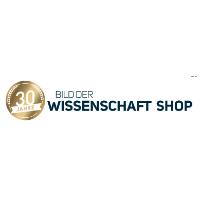 Wissenschaft-Shop Rabattcodes und Gutscheine 2025