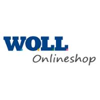 Woll-onlineshop Rabattcodes und Gutscheine 2025