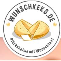 Wunschkeks Rabattcodes und Gutscheine 2025