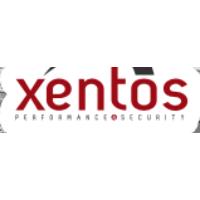Xentos Rabattcodes und Gutscheine 2025