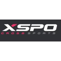 Xspo Rabattcodes und Gutscheine 2025