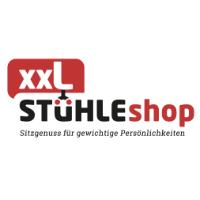 Xxl-stuehle-shop Rabattcodes und Gutscheine 2025
