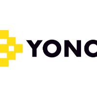 YONC Rabattcodes und Gutscheine 2025