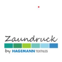 Zaundruck-shop Rabattcodes und Gutscheine 2025