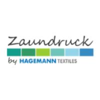 Zaundruck Rabattcodes und Gutscheine 2025