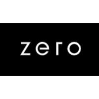 Zero Rabattcodes und Gutscheine 2025