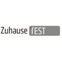 ZuHauseTest Rabattcodes und Gutscheine 2025