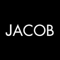 JACOB Rabattcodes und Gutscheine 2025
