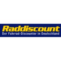 Rad Discount Rabattcodes und Gutscheine 2025