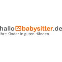 Hallo baby sitter Rabattcodes und Gutscheine 2025