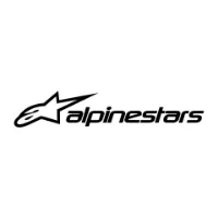 Alpinestars Rabattcodes und Gutscheine 2025