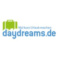 Day dreams Rabattcodes und Gutscheine 2025