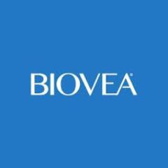 Biovea Rabattcodes und Gutscheine 2025