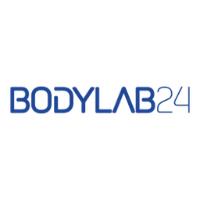 Bodylab24 Rabattcodes und Gutscheine 2025