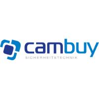 Cam buy Rabattcodes und Gutscheine 2025