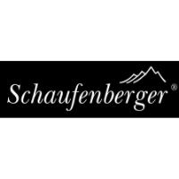 Schaufen berger Rabattcodes und Gutscheine 2025