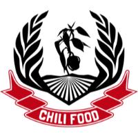 Chili Food Rabattcodes und Gutscheine 2025