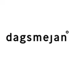 Dagsmejan Rabattcodes und Gutscheine 2025