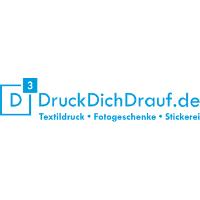 Druck Dich Drauf Rabattcodes und Gutscheine 2025