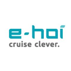 e-hoi Rabattcodes und Gutscheine 2025