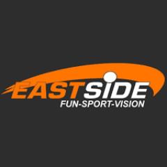 Fun Sport Vision Rabattcodes und Gutscheine 2025