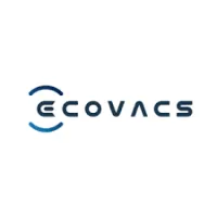 Ecovacs Rabattcodes und Gutscheine 2025