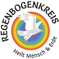Regenbogenkreis Rabattcodes und Gutscheine 2025