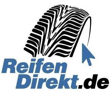ReifenDirekt Rabattcodes und Gutscheine 2025