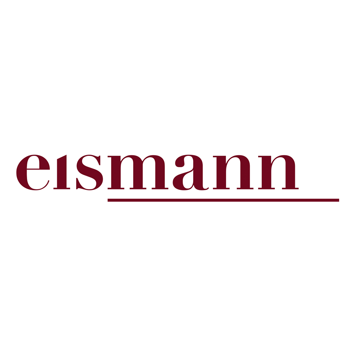 Eismann Rabattcodes und Gutscheine 2025
