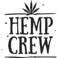 Hemp crew Rabattcodes und Gutscheine 2025