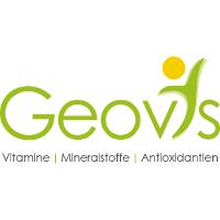Geovis Rabattcodes und Gutscheine 2025