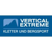 Vertical Extreme Rabattcodes und Gutscheine 2025