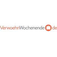 Verwoehnwochenende Rabattcodes und Gutscheine 2025