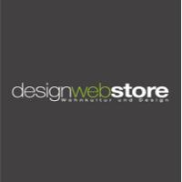 Design web store Rabattcodes und Gutscheine 2025