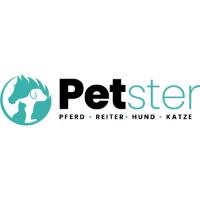 Petster Rabattcodes und Gutscheine 2025