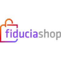 Fiducia shop Rabattcodes und Gutscheine 2025