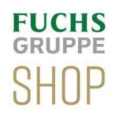 Fuchs Gruppe Shop Rabattcodes und Gutscheine 2025